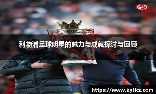 DG视讯官方网站